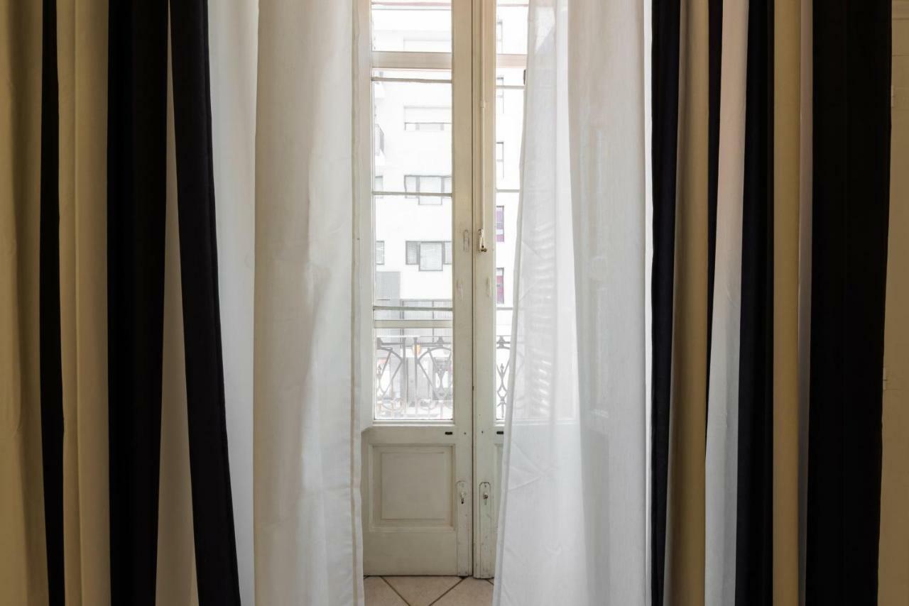 Appartement Ancient Maison M8 Bari